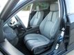 2016 Honda Civic Sedan 4dr CVT EX - 22139924 - 18