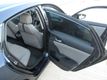 2016 Honda Civic Sedan 4dr CVT EX - 22139924 - 25