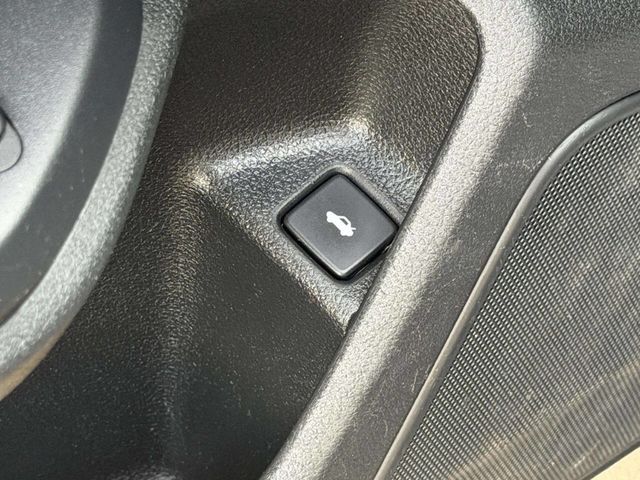 2016 Honda Civic Sedan 4dr CVT EX - 23003912 - 10