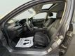 2016 Honda Civic Sedan 4dr CVT EX - 23003912 - 11