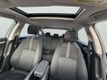 2016 Honda Civic Sedan 4dr CVT EX - 23003912 - 15