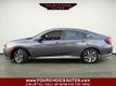 2016 Honda Civic Sedan 4dr CVT EX - 23003912 - 1