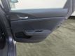 2016 Honda Civic Sedan 4dr CVT EX - 23003912 - 19