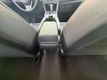 2016 Honda Civic Sedan 4dr CVT EX - 23003912 - 21