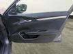 2016 Honda Civic Sedan 4dr CVT EX - 23003912 - 23