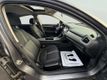 2016 Honda Civic Sedan 4dr CVT EX - 23003912 - 24
