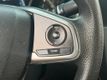2016 Honda Civic Sedan 4dr CVT EX - 23003912 - 27