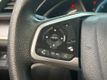 2016 Honda Civic Sedan 4dr CVT EX - 23003912 - 28