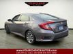 2016 Honda Civic Sedan 4dr CVT EX - 23003912 - 2