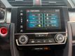 2016 Honda Civic Sedan 4dr CVT EX - 23003912 - 32