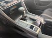 2016 Honda Civic Sedan 4dr CVT EX - 23003912 - 35