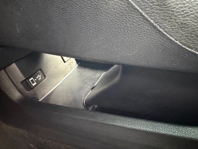 2016 Honda Civic Sedan 4dr CVT EX - 23003912 - 36