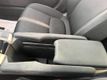 2016 Honda Civic Sedan 4dr CVT EX - 23003912 - 37