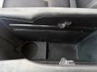 2016 Honda Civic Sedan 4dr CVT EX - 23003912 - 38