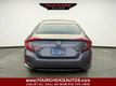 2016 Honda Civic Sedan 4dr CVT EX - 23003912 - 3