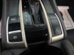 2016 Honda Civic Sedan 4dr CVT EX - 23003912 - 39