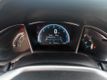 2016 Honda Civic Sedan 4dr CVT EX - 23003912 - 40