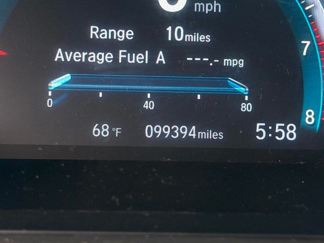 2016 Honda Civic Sedan 4dr CVT EX - 23003912 - 41