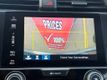 2016 Honda Civic Sedan 4dr CVT EX - 23003912 - 44