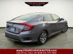 2016 Honda Civic Sedan 4dr CVT EX - 23003912 - 4