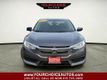2016 Honda Civic Sedan 4dr CVT EX - 23003912 - 7