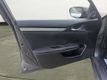 2016 Honda Civic Sedan 4dr CVT EX - 23003912 - 8