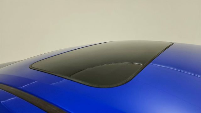 2016 Honda Civic Sedan 4dr CVT EX - 23081815 - 9