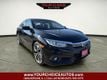 2016 Honda Civic Sedan 4dr CVT EX-T - 22985461 - 0