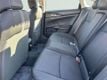 2016 Honda Civic Sedan 4dr CVT EX-T - 22985461 - 10