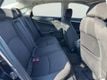 2016 Honda Civic Sedan 4dr CVT EX-T - 22985461 - 14