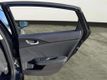 2016 Honda Civic Sedan 4dr CVT EX-T - 22985461 - 15