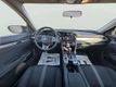 2016 Honda Civic Sedan 4dr CVT EX-T - 22985461 - 17