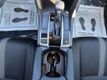 2016 Honda Civic Sedan 4dr CVT EX-T - 22985461 - 19
