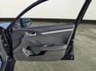 2016 Honda Civic Sedan 4dr CVT EX-T - 22985461 - 21