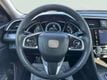 2016 Honda Civic Sedan 4dr CVT EX-T - 22985461 - 22