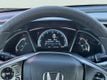 2016 Honda Civic Sedan 4dr CVT EX-T - 22985461 - 23