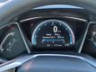 2016 Honda Civic Sedan 4dr CVT EX-T - 22985461 - 24