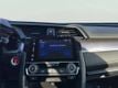 2016 Honda Civic Sedan 4dr CVT EX-T - 22985461 - 25