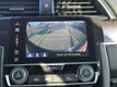 2016 Honda Civic Sedan 4dr CVT EX-T - 22985461 - 26
