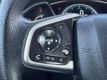 2016 Honda Civic Sedan 4dr CVT EX-T - 22985461 - 28