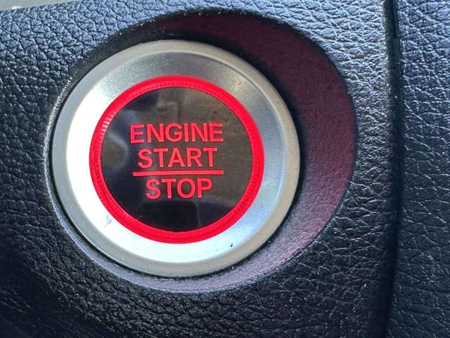 2016 Honda Civic Sedan 4dr CVT EX-T - 22985461 - 31