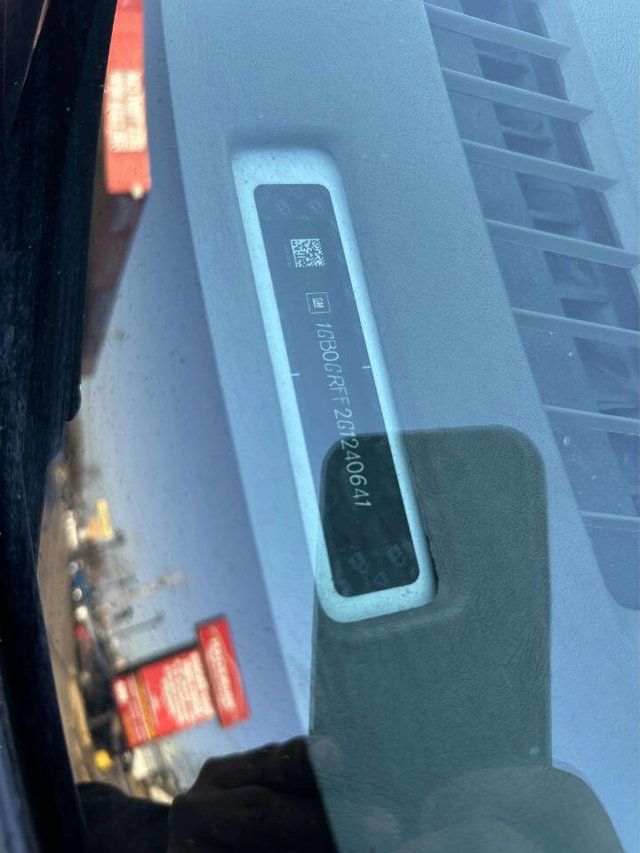 2016 Honda Civic Sedan 4dr CVT EX-T - 22985461 - 32