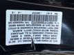 2016 Honda Civic Sedan 4dr CVT EX-T - 22985461 - 33