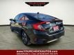2016 Honda Civic Sedan 4dr CVT EX-T - 22985461 - 4