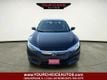 2016 Honda Civic Sedan 4dr CVT EX-T - 22985461 - 7