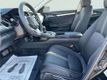 2016 Honda Civic Sedan 4dr CVT EX-T - 22985461 - 8