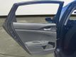 2016 Honda Civic Sedan 4dr CVT EX-T - 23034134 - 10