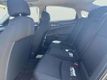 2016 Honda Civic Sedan 4dr CVT EX-T - 23034134 - 11