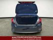 2016 Honda Civic Sedan 4dr CVT EX-T - 23034134 - 12