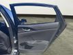 2016 Honda Civic Sedan 4dr CVT EX-T - 23034134 - 13
